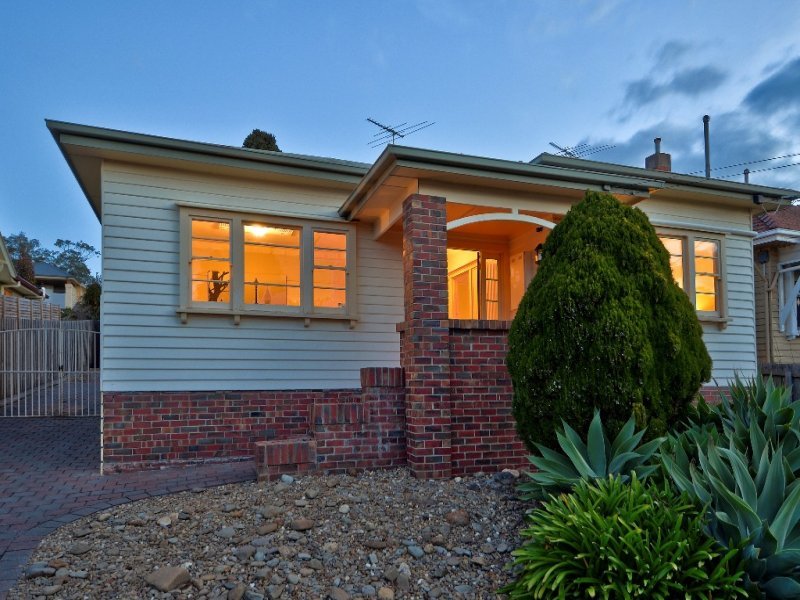 21 Upper Skene Street, Newtown image 10