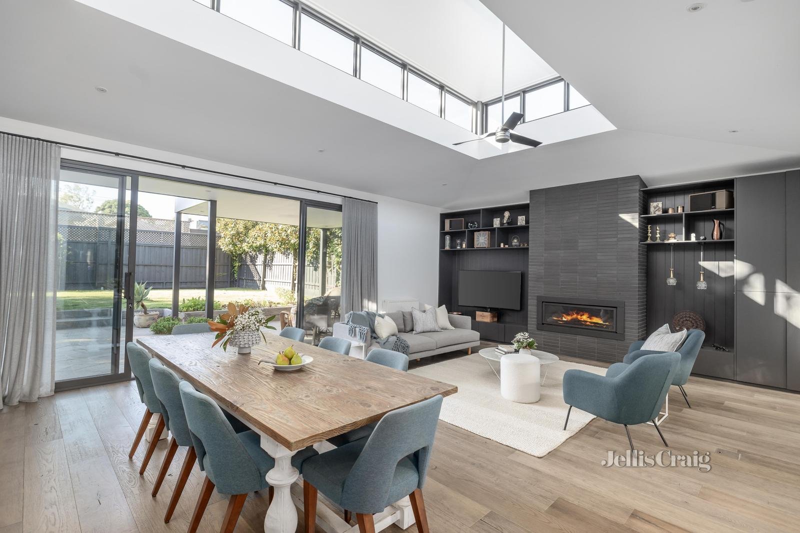 21 Valetta Street, Malvern image 2