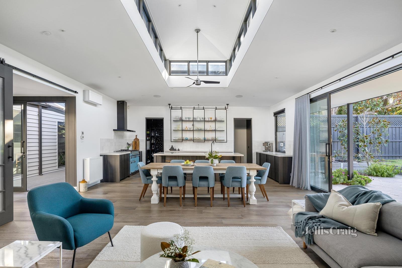 21 Valetta Street, Malvern image 3