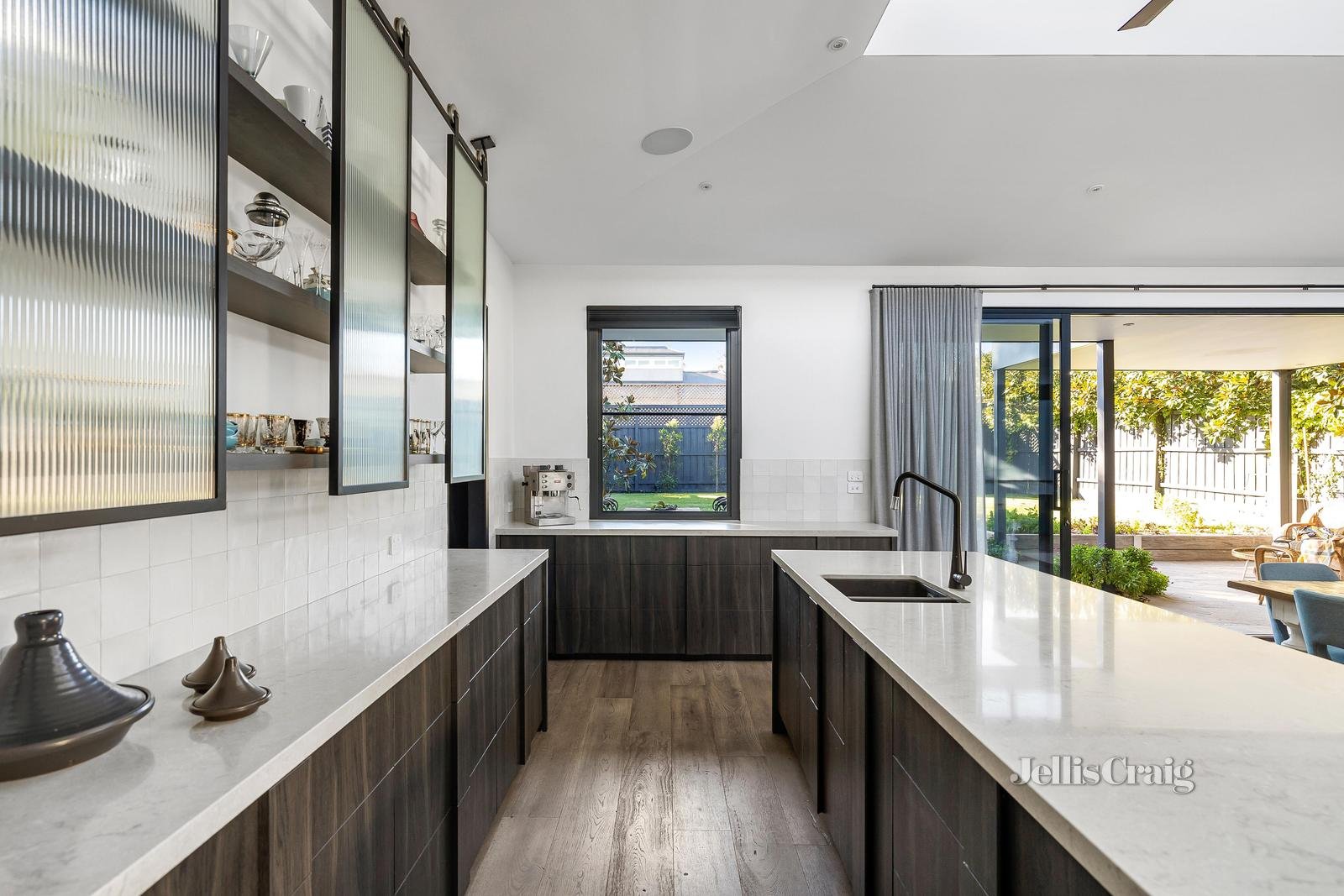21 Valetta Street, Malvern image 4