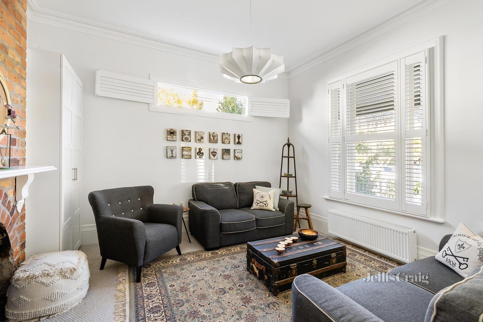 21 Valetta Street, Malvern image 7