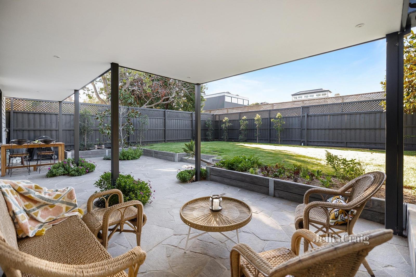 21 Valetta Street, Malvern image 8