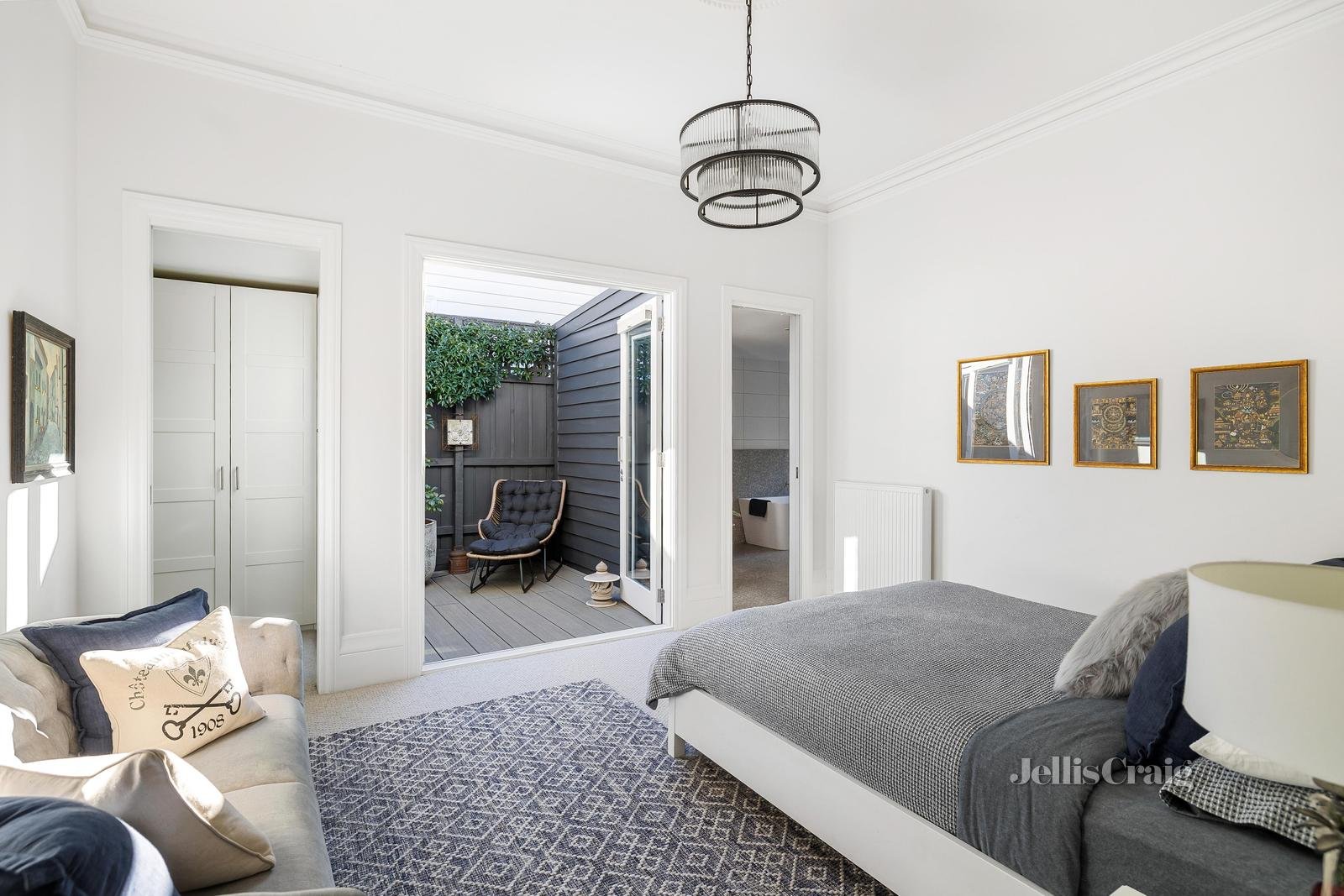 21 Valetta Street, Malvern image 9