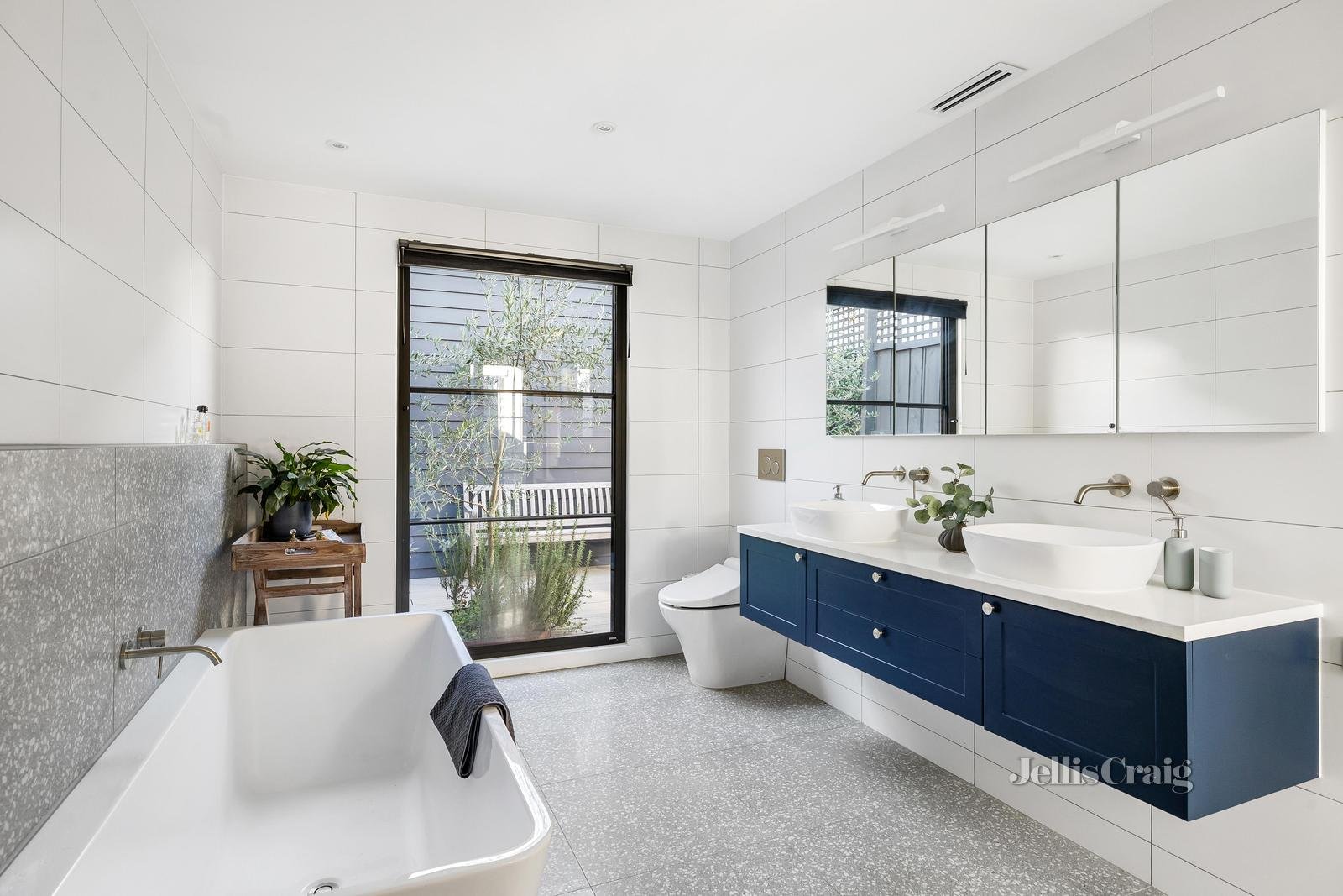 21 Valetta Street, Malvern image 10