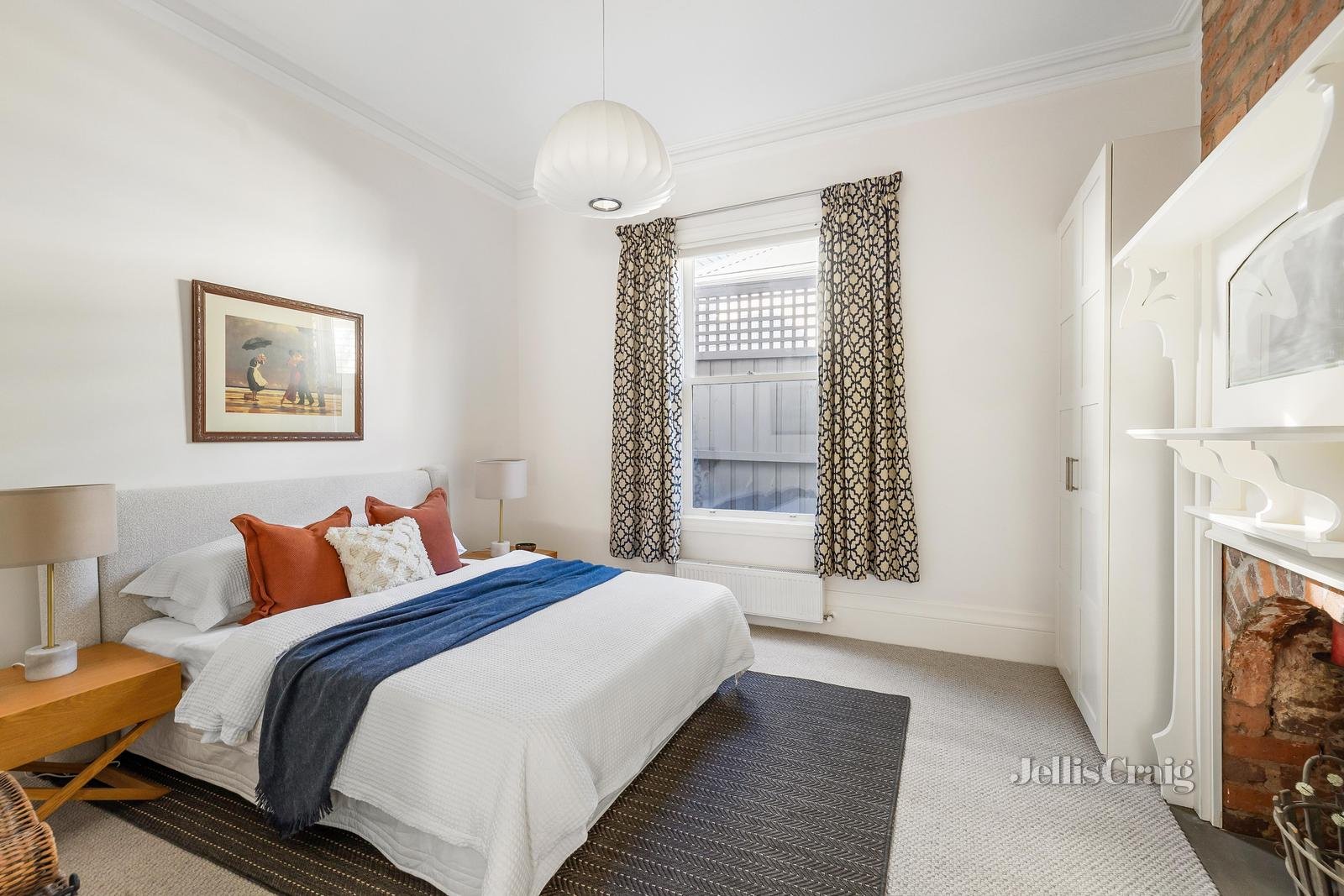21 Valetta Street, Malvern image 11
