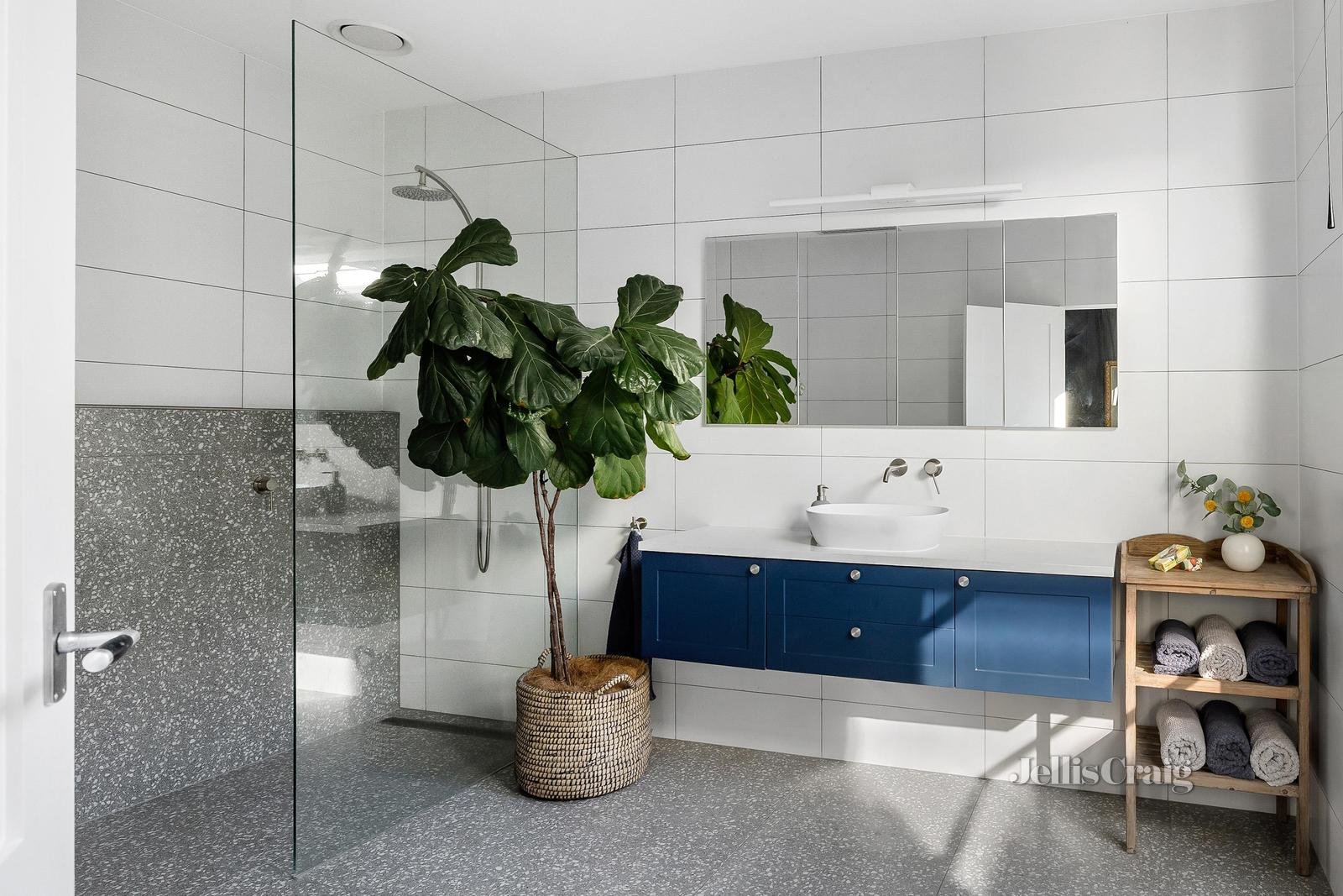 21 Valetta Street, Malvern image 12