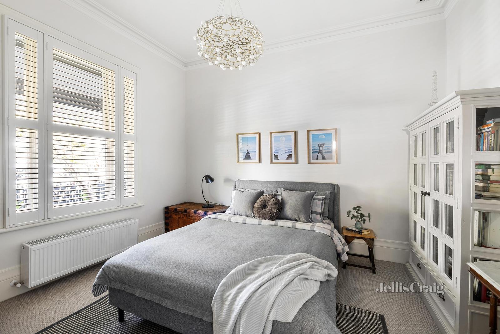 21 Valetta Street, Malvern image 13