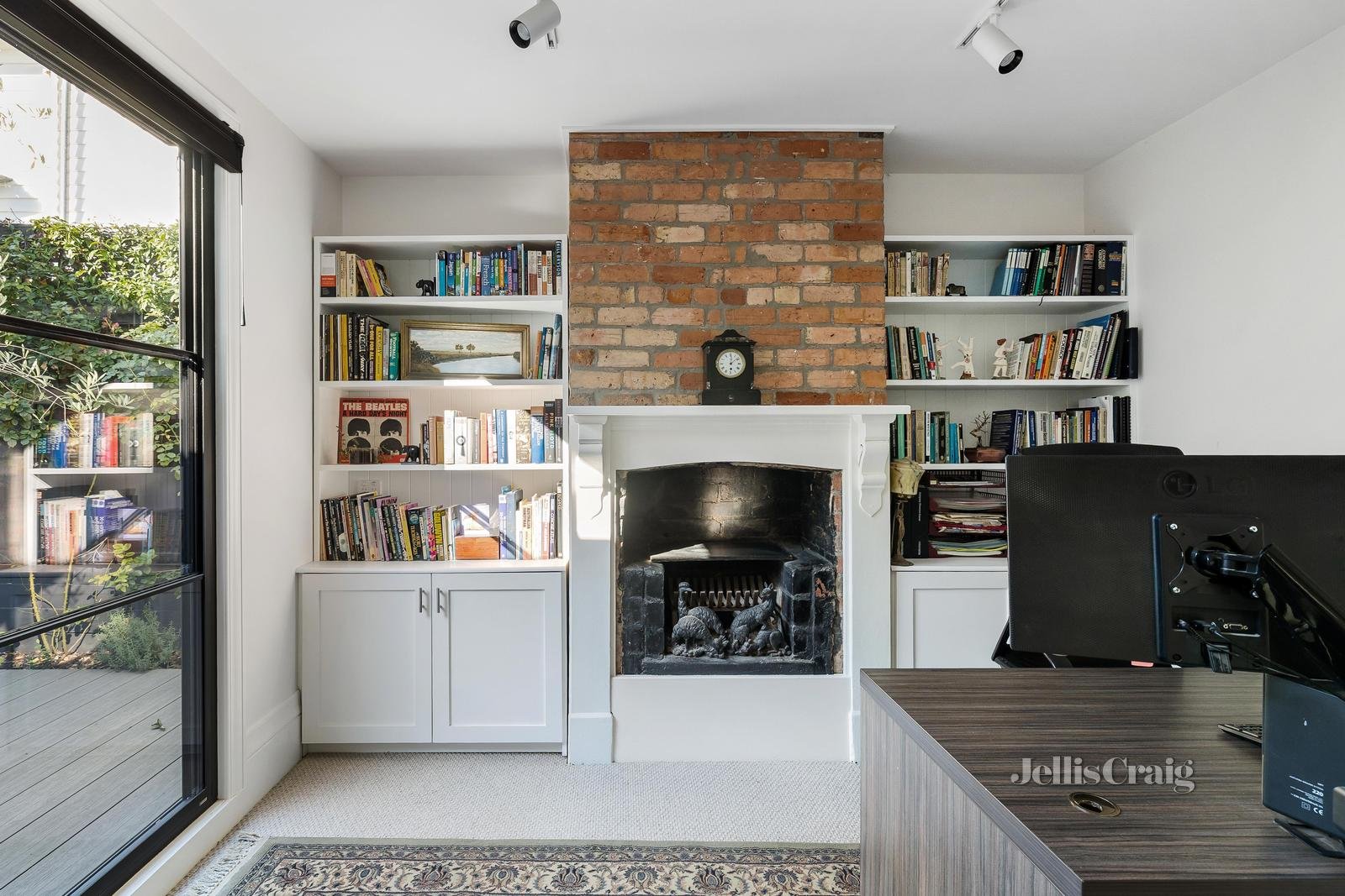 21 Valetta Street, Malvern image 14