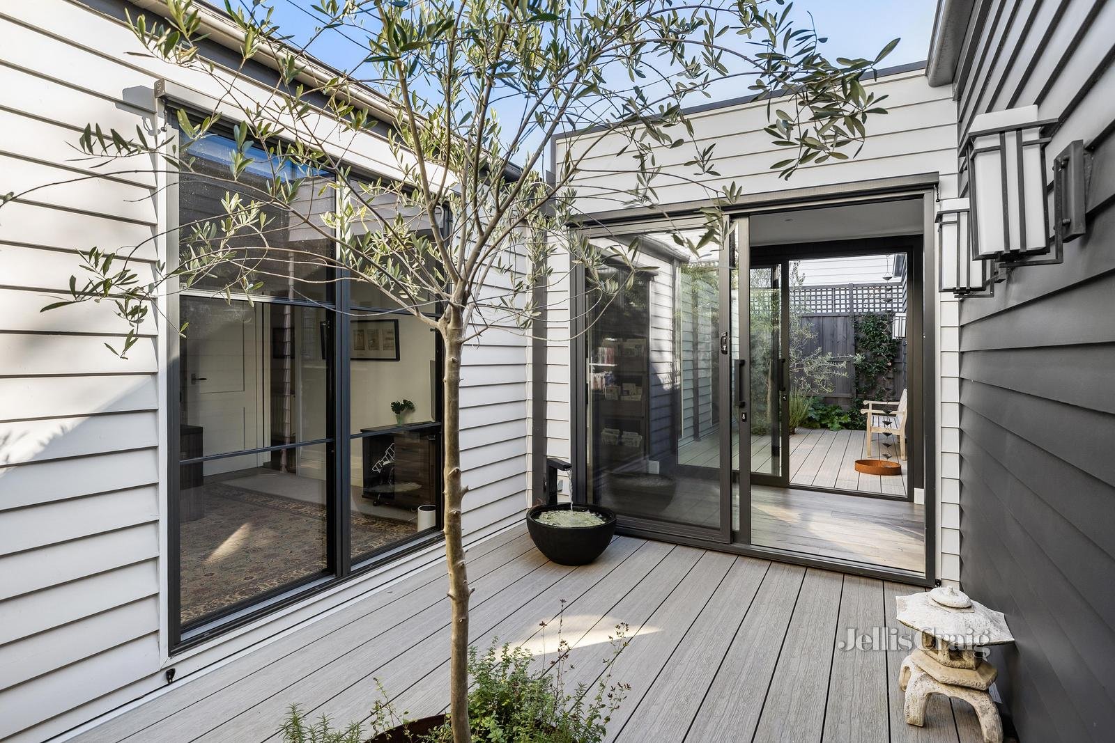 21 Valetta Street, Malvern image 16