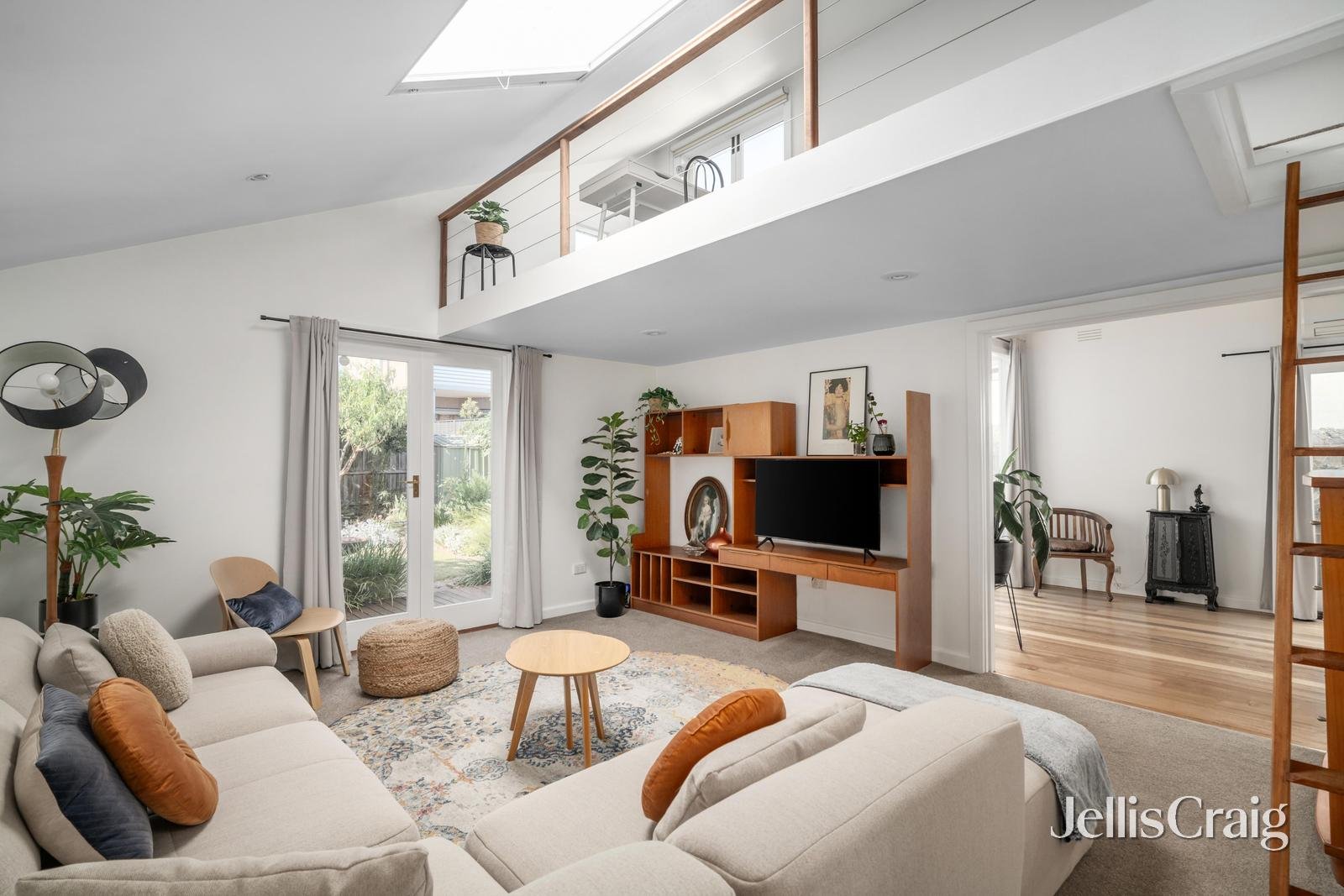 21 Valiant Street, Abbotsford image 2