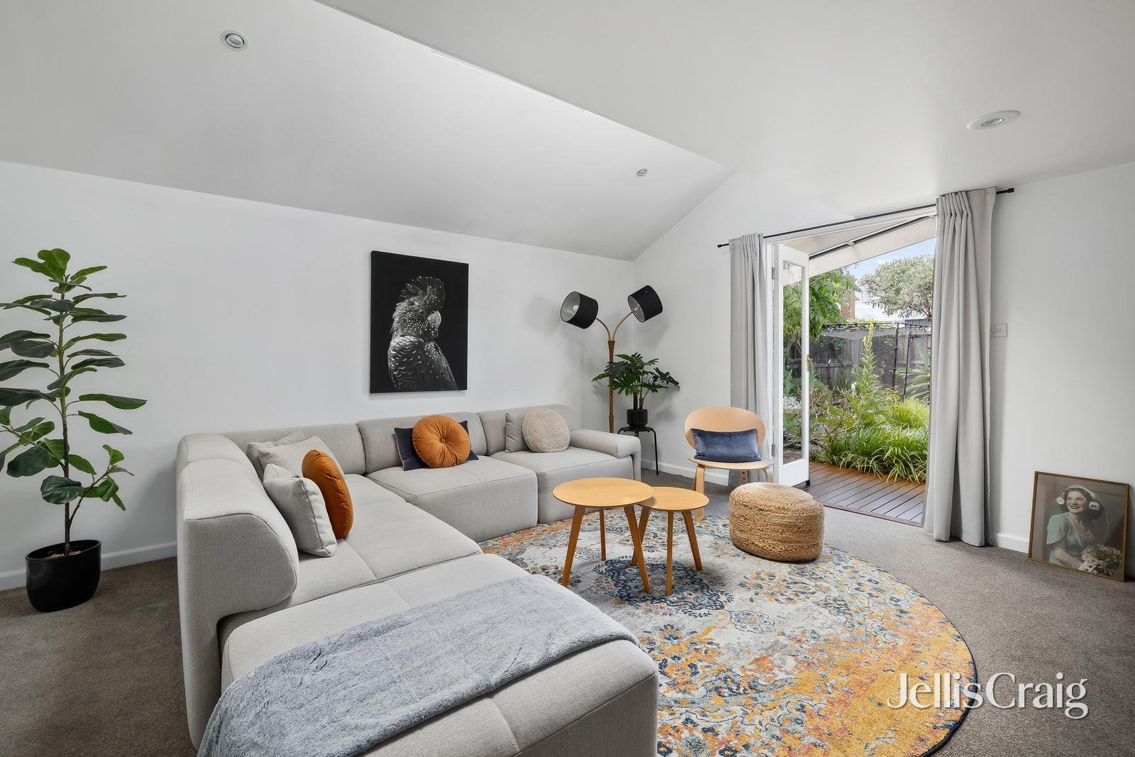 21 Valiant Street, Abbotsford image 3