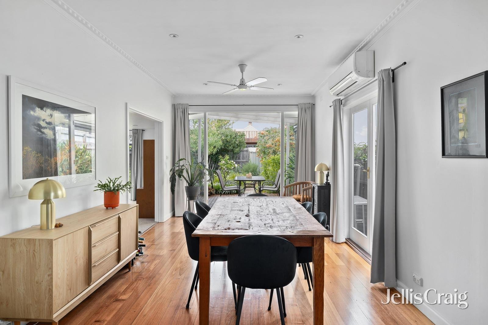 21 Valiant Street, Abbotsford image 6