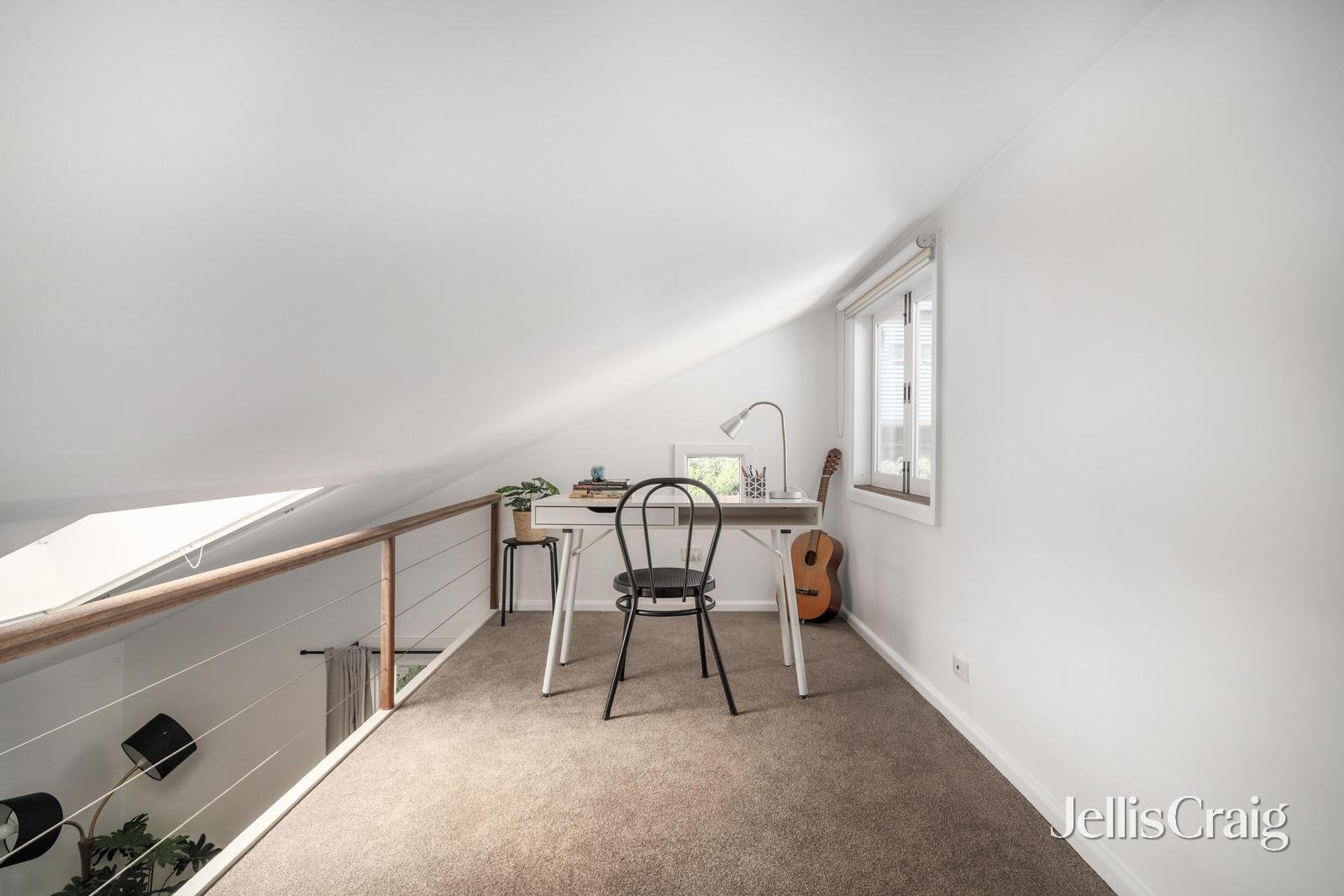 21 Valiant Street, Abbotsford image 7