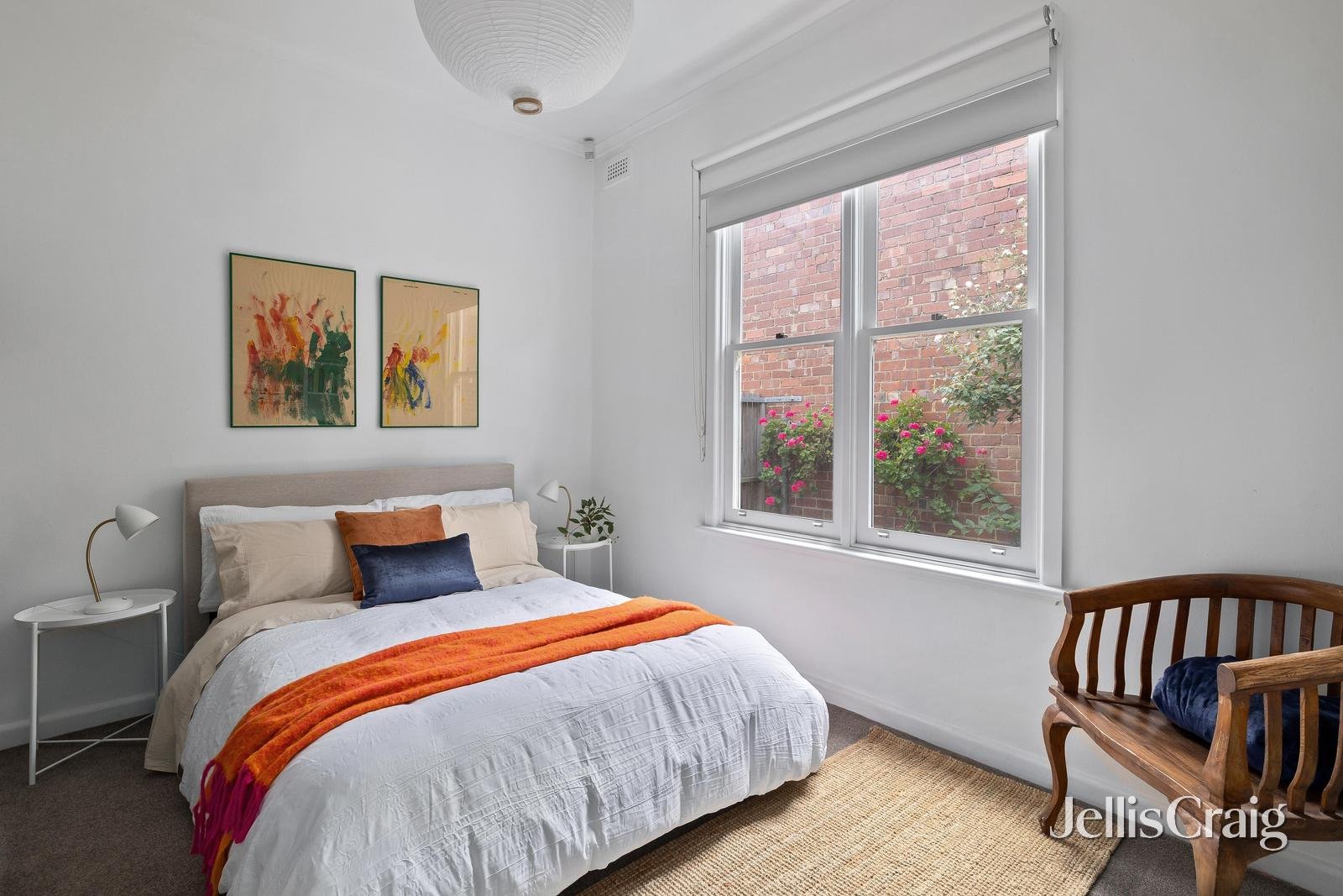 21 Valiant Street, Abbotsford image 8