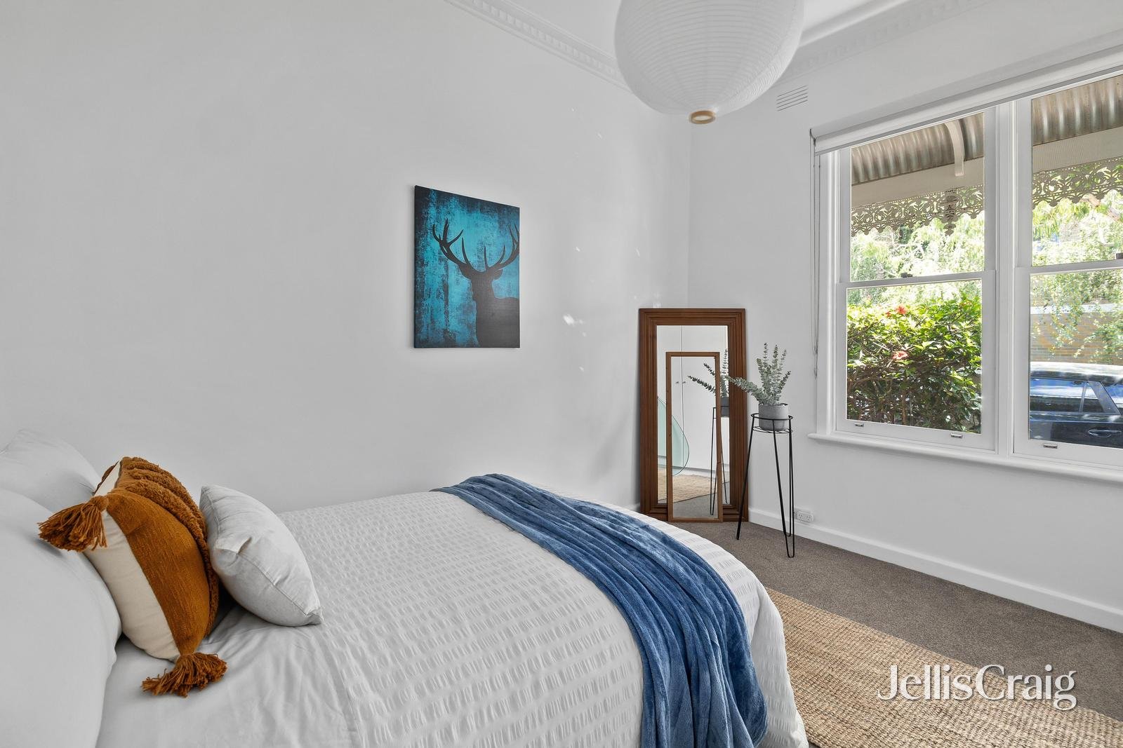 21 Valiant Street, Abbotsford image 9