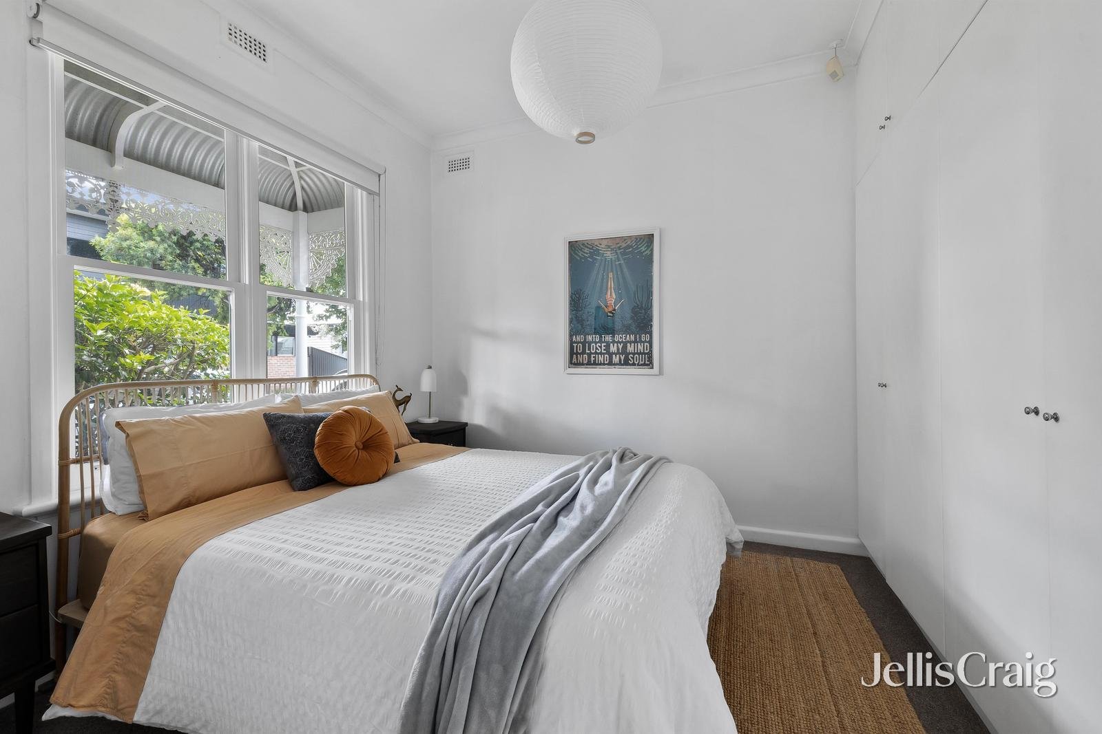 21 Valiant Street, Abbotsford image 11