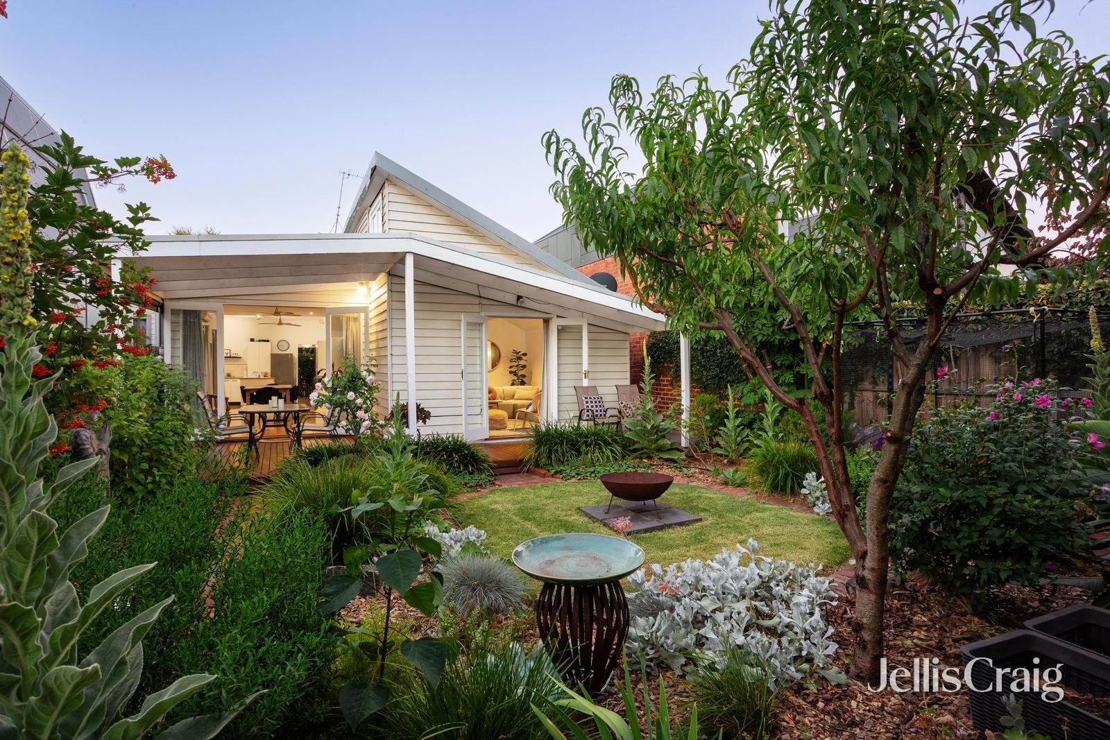 21 Valiant Street, Abbotsford image 12