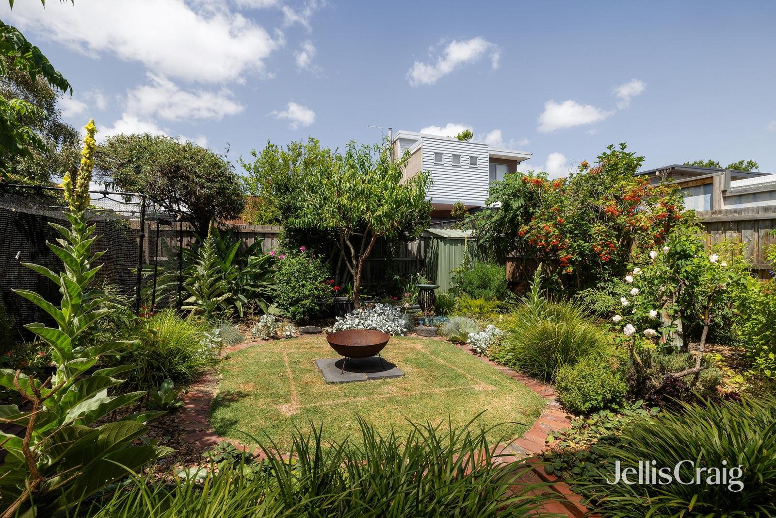 21 Valiant Street, Abbotsford image 13