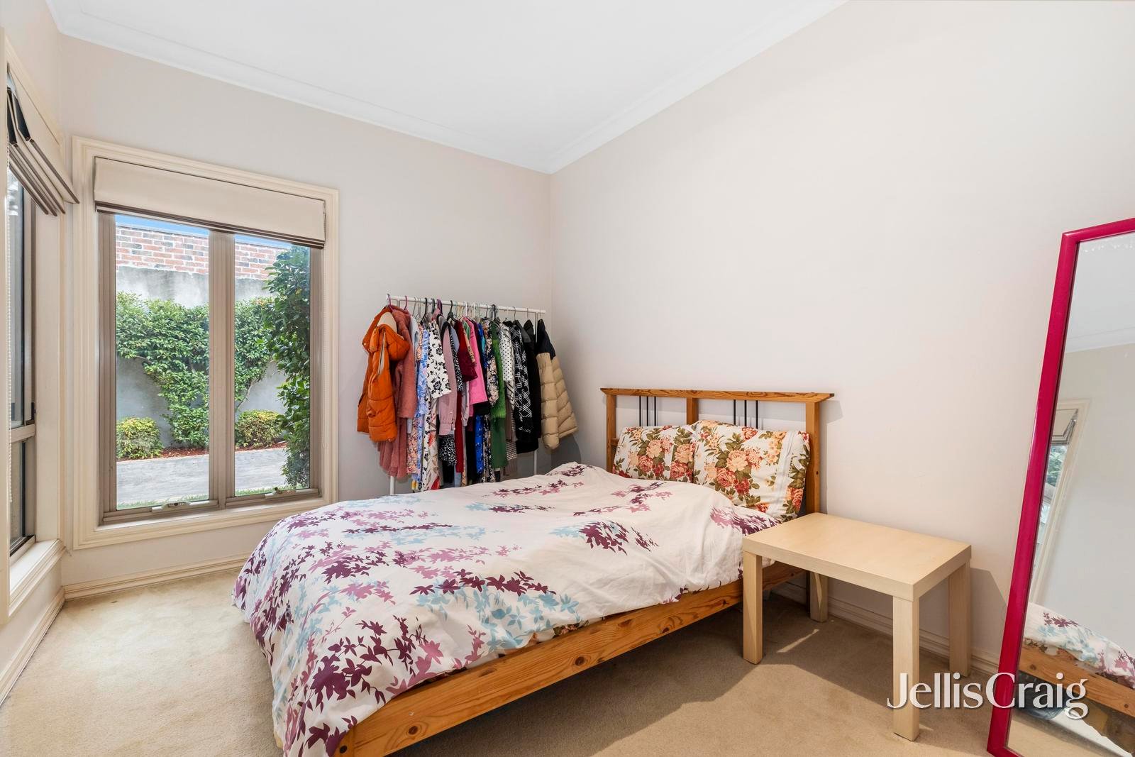 2/1 Vasey Avenue, Mount&nbsp;Waverley image 6