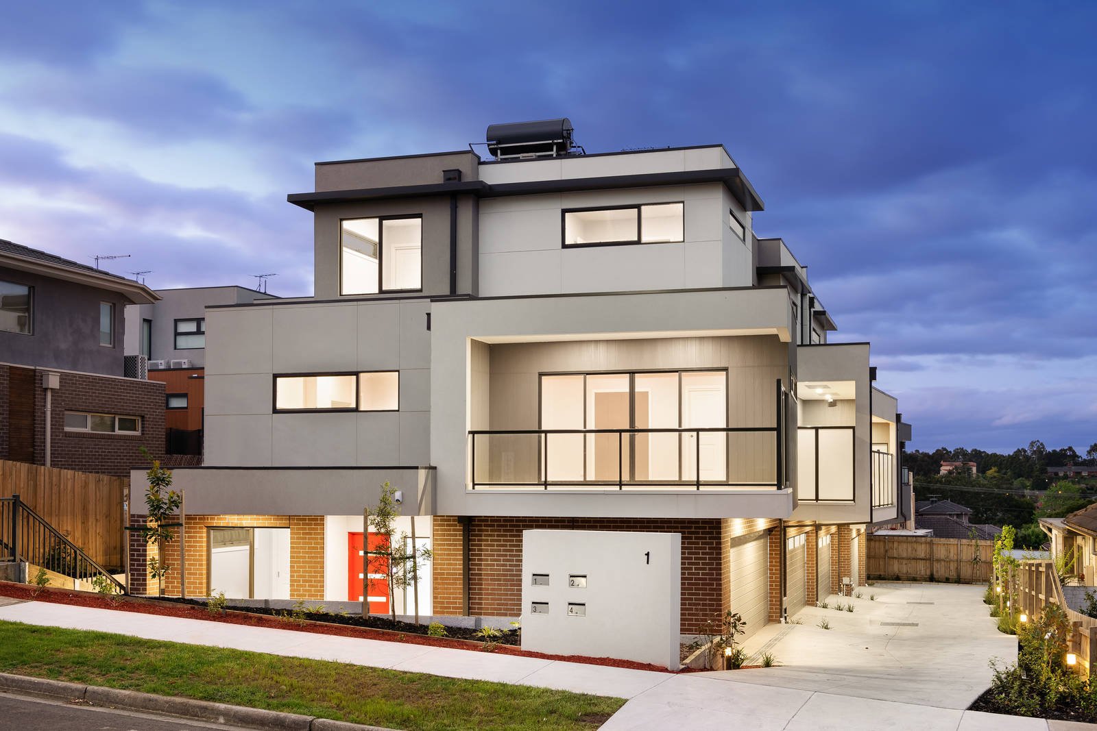 Property Gallery - Main Image