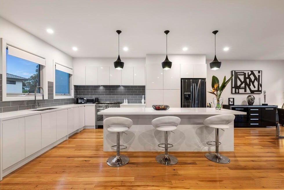 2/1 Vicki Court, Doncaster&nbsp;East image 3