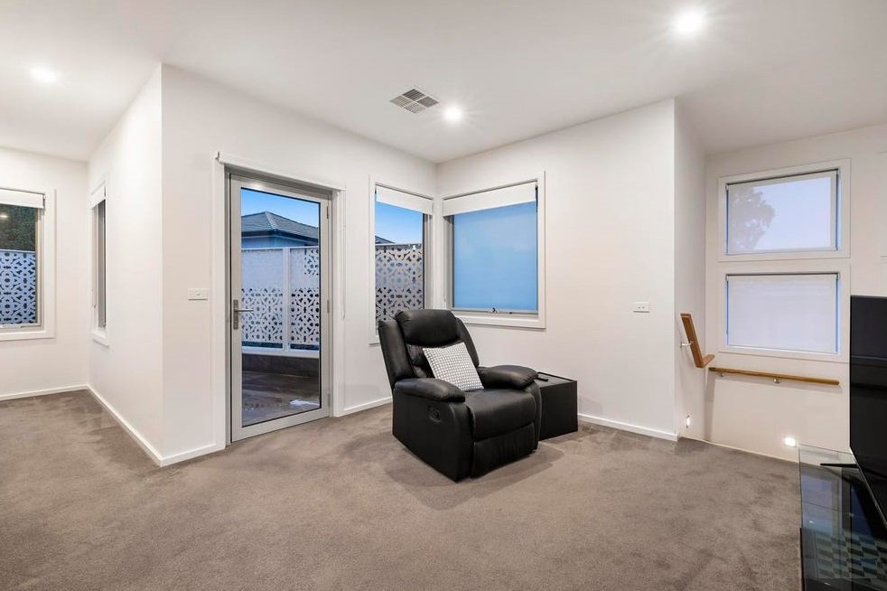 2/1 Vicki Court, Doncaster&nbsp;East image 7