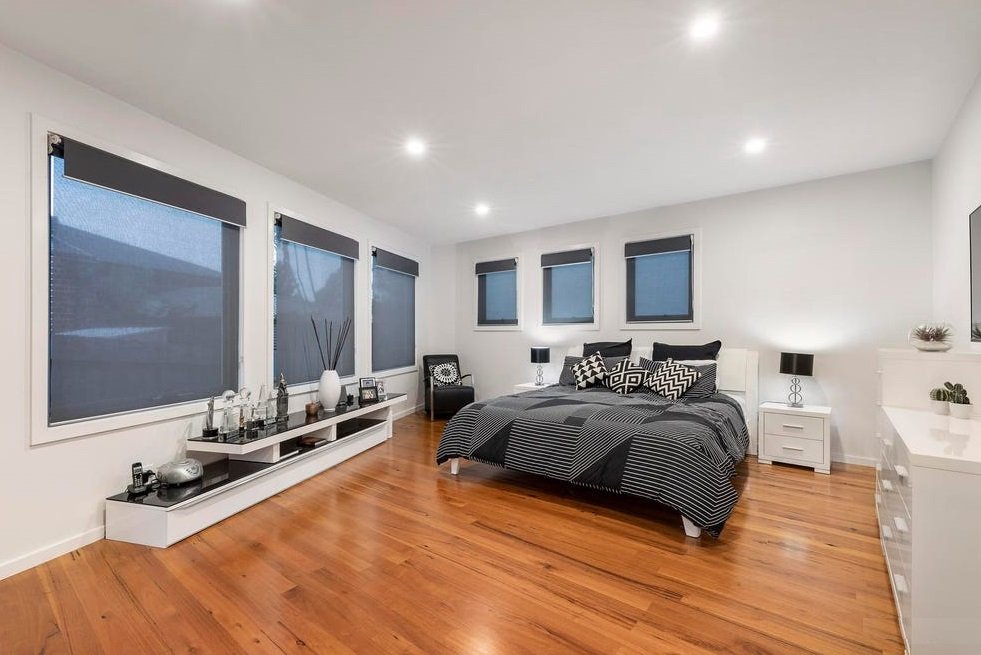 2/1 Vicki Court, Doncaster&nbsp;East image 5