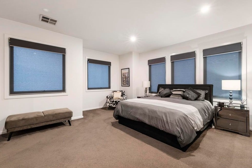 2/1 Vicki Court, Doncaster&nbsp;East image 8