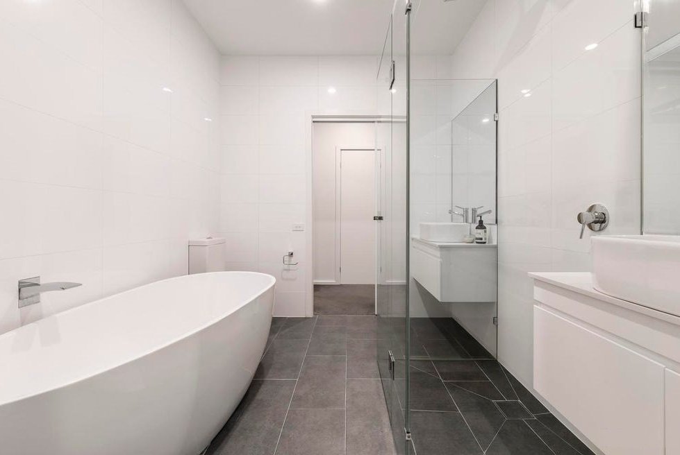 2/1 Vicki Court, Doncaster&nbsp;East image 6