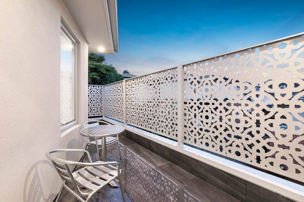 2/1 Vicki Court, Doncaster&nbsp;East image 10