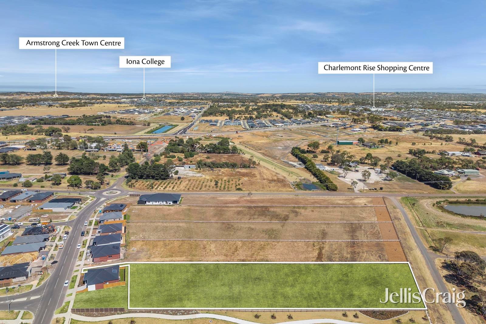 21 Vicosa Drive, Armstrong&nbsp;Creek image 2