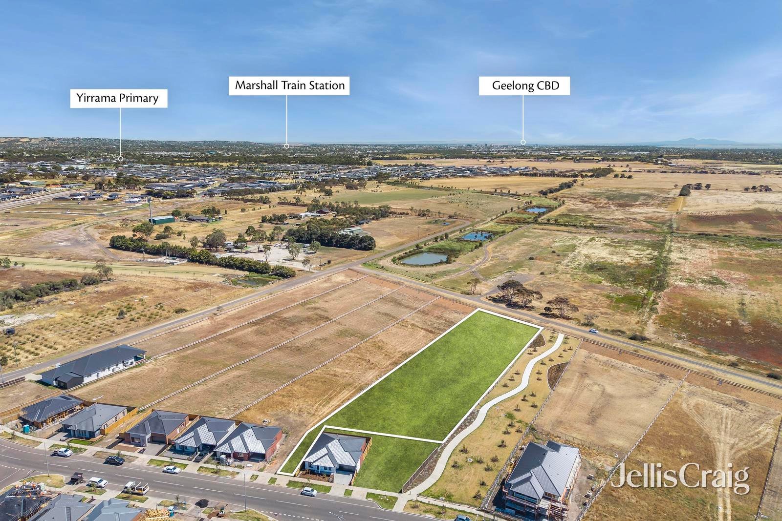 21 Vicosa Drive, Armstrong&nbsp;Creek image 3