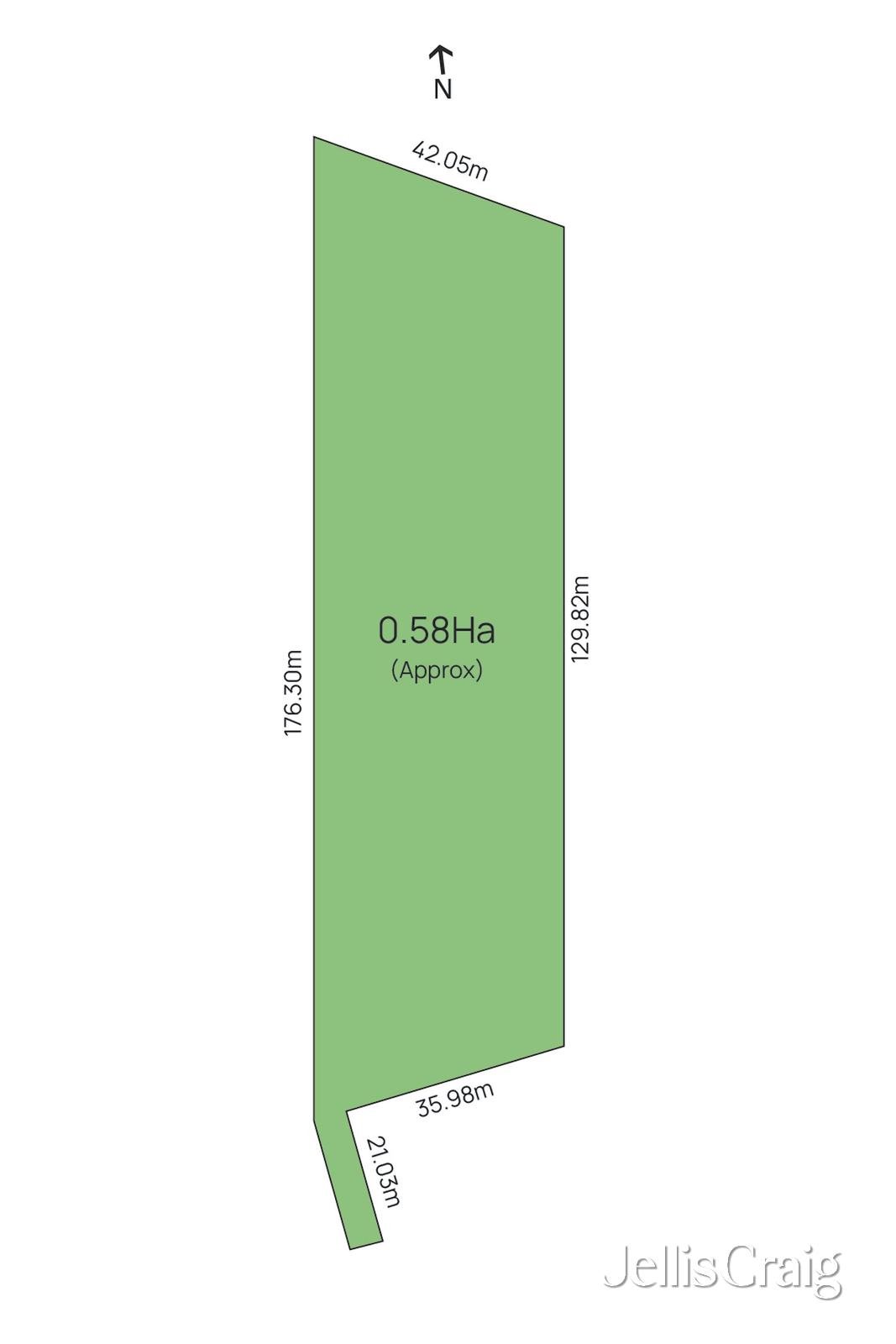 21 Vicosa Drive, Armstrong&nbsp;Creek image 5