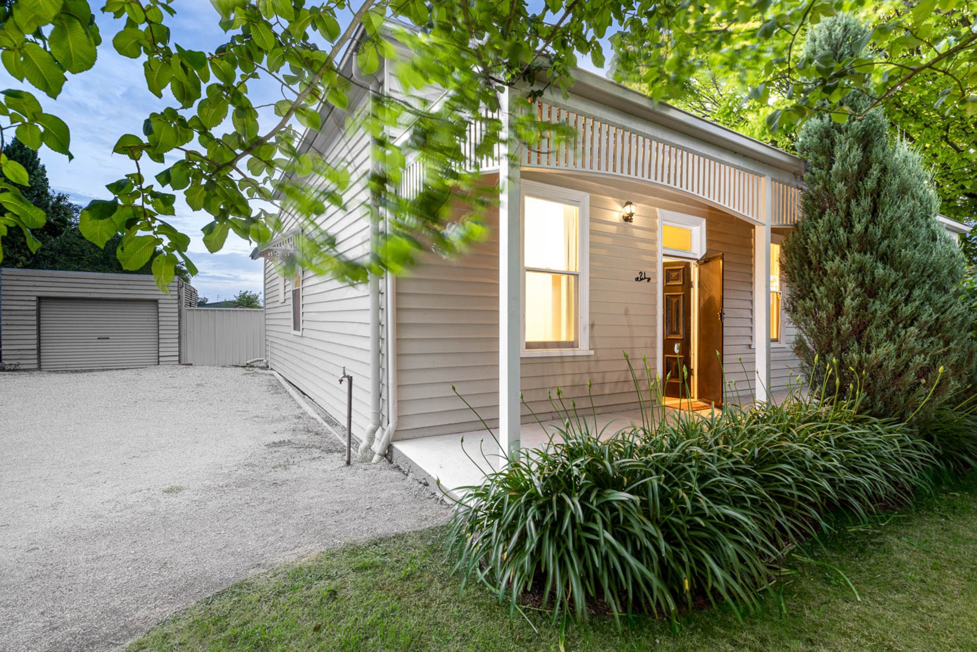21 Victoria Street, Sebastopol, VIC 3356