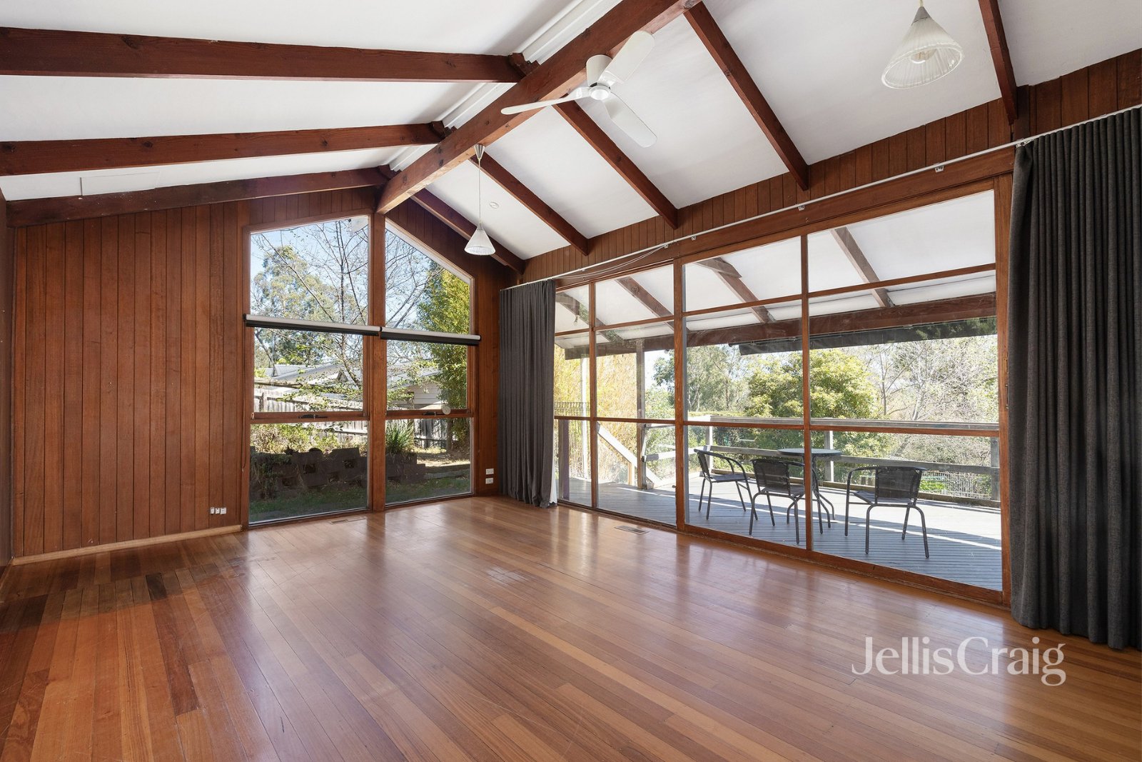 21 View Hill Crescent, Eltham image 4