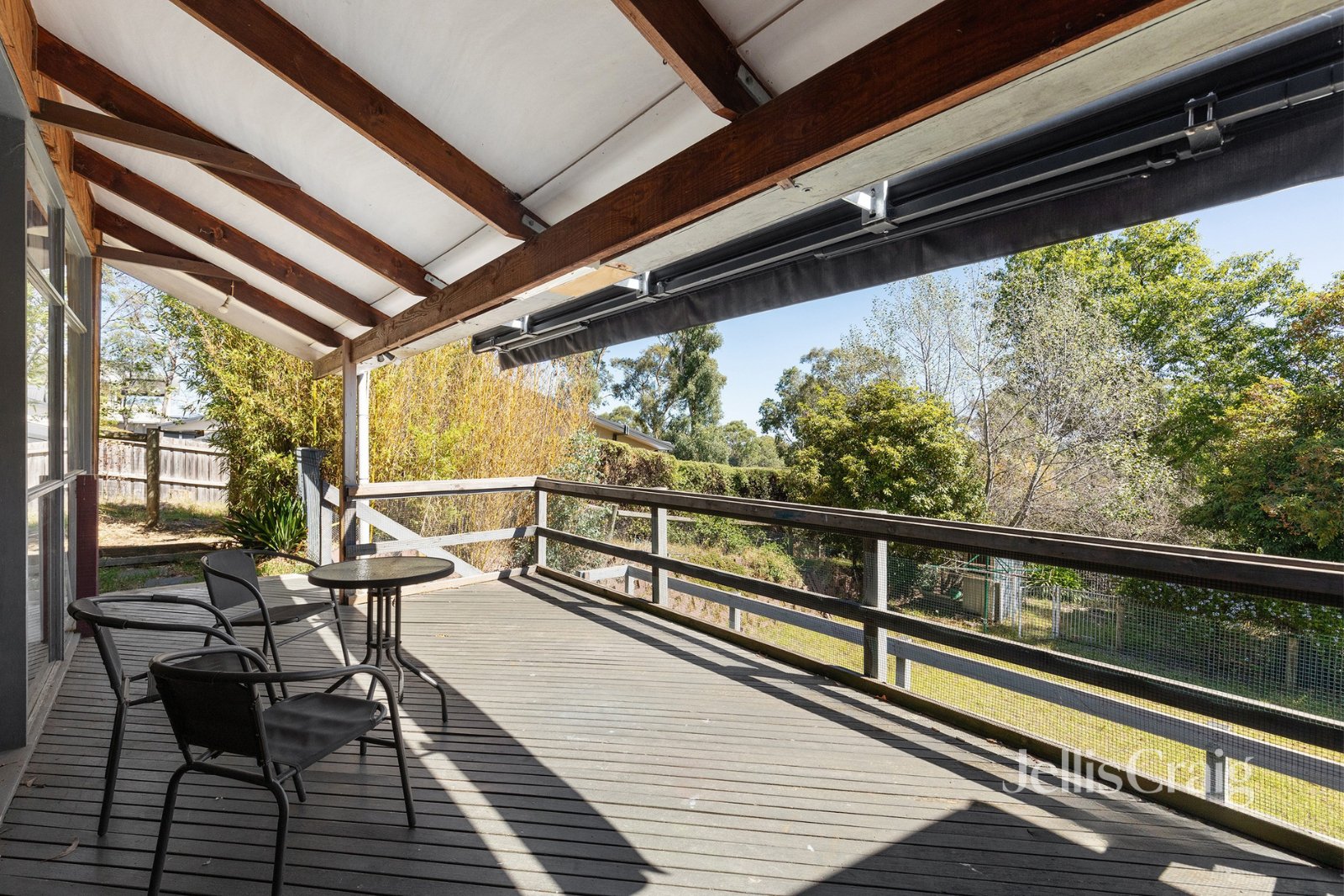 21 View Hill Crescent, Eltham image 11