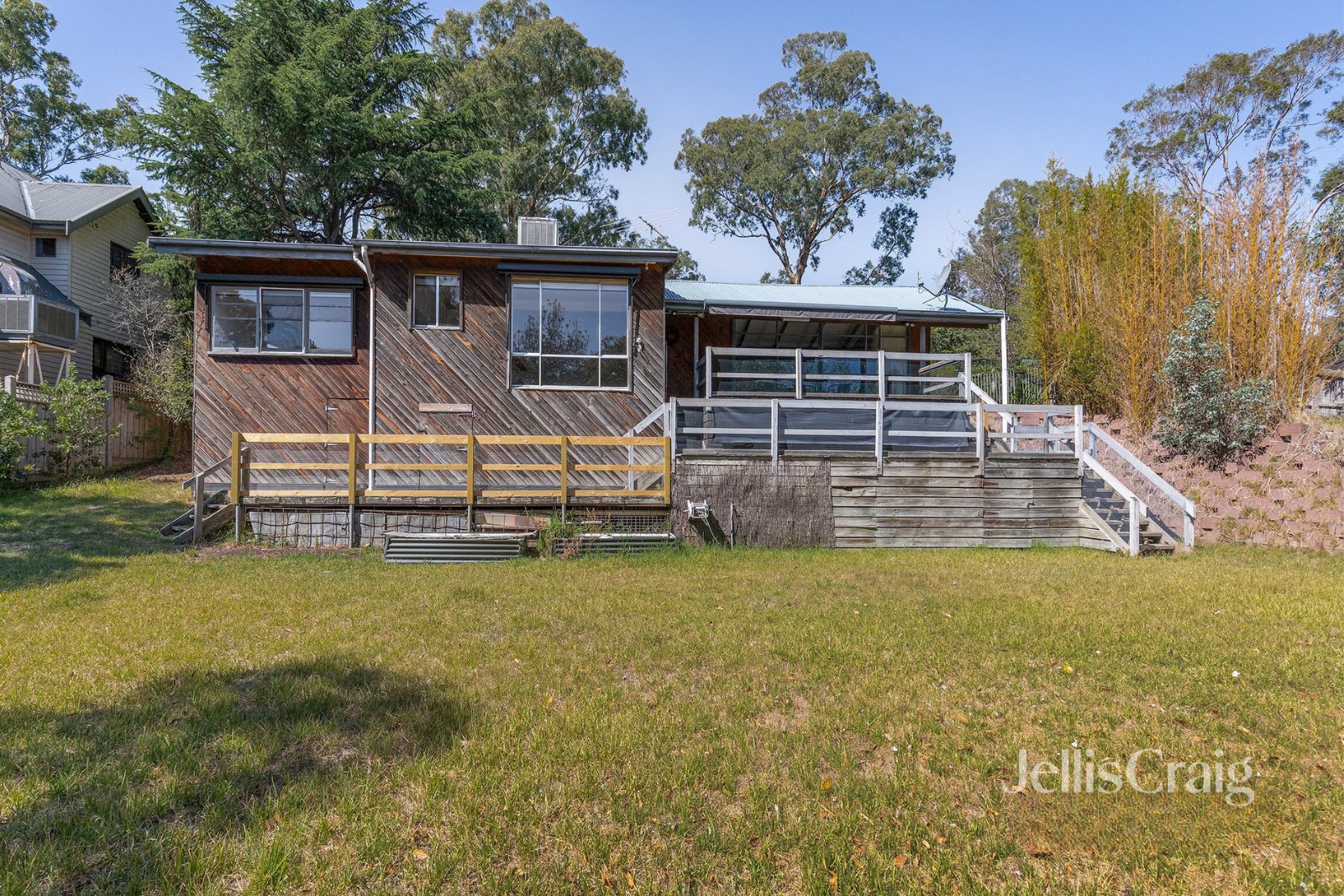 21 View Hill Crescent, Eltham image 12