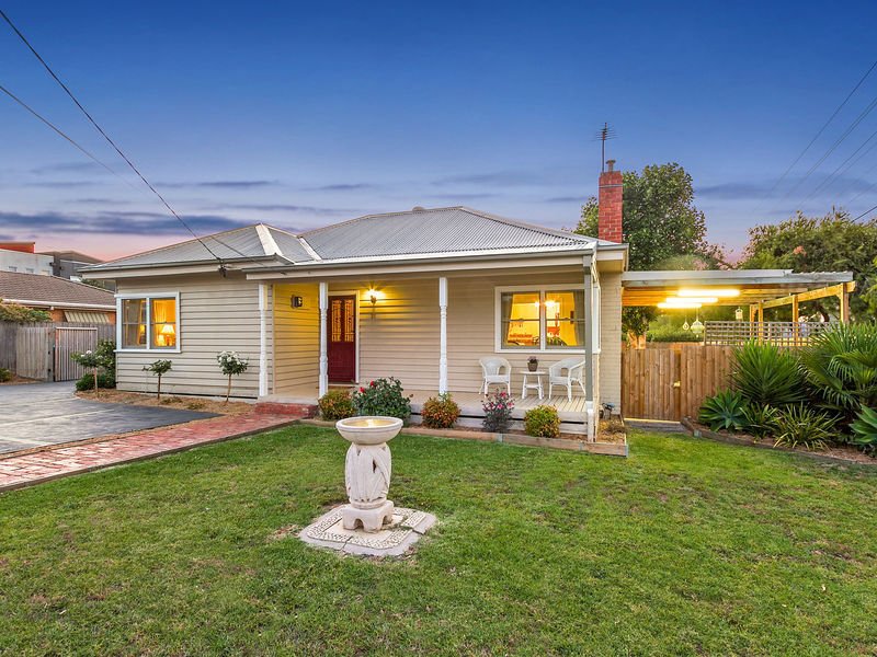 21 View Road, Bayswater image 3