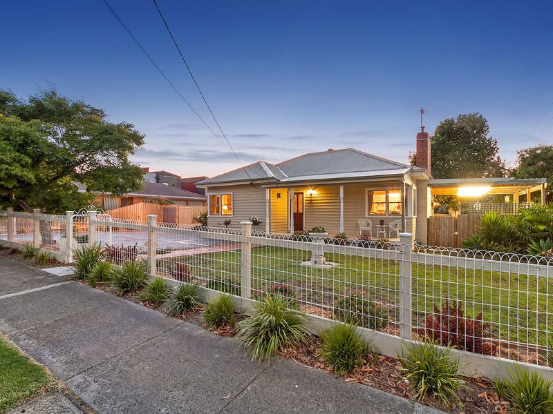 21 View Road, Bayswater image 6