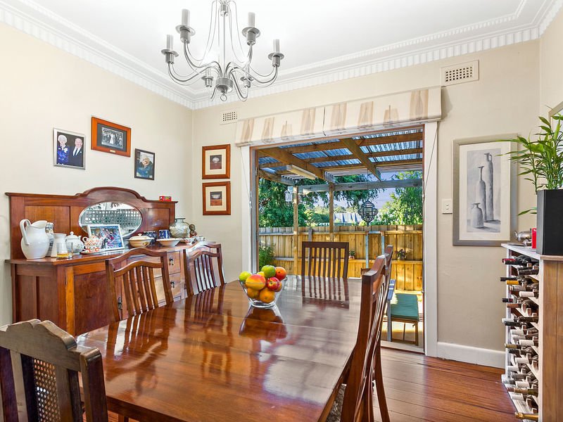 21 View Road, Bayswater image 10