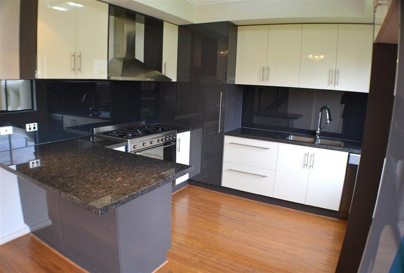 2/1 View Road, Glen&nbsp;Waverley image 1