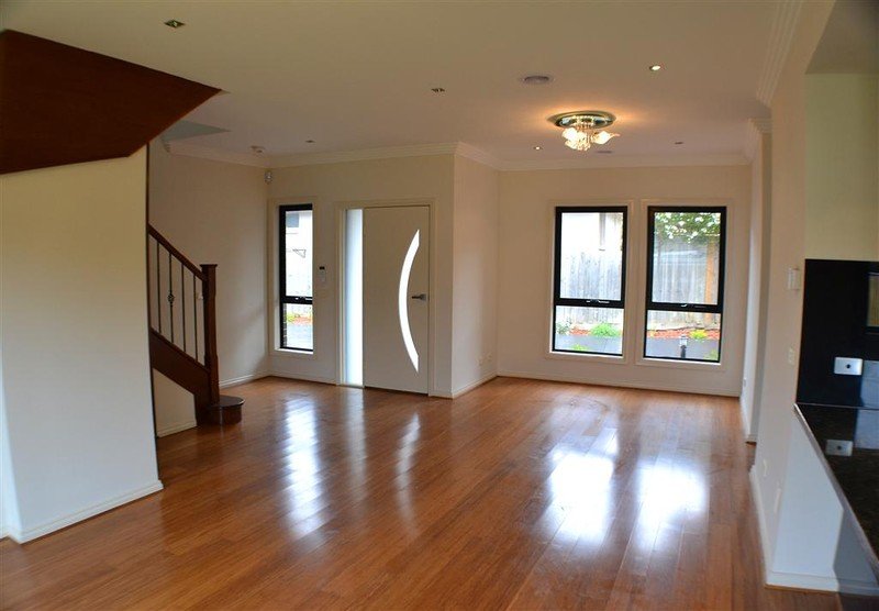 2/1 View Road, Glen&nbsp;Waverley image 3