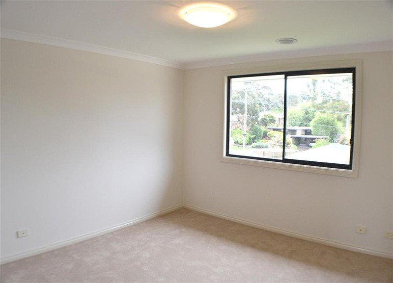 2/1 View Road, Glen&nbsp;Waverley image 5