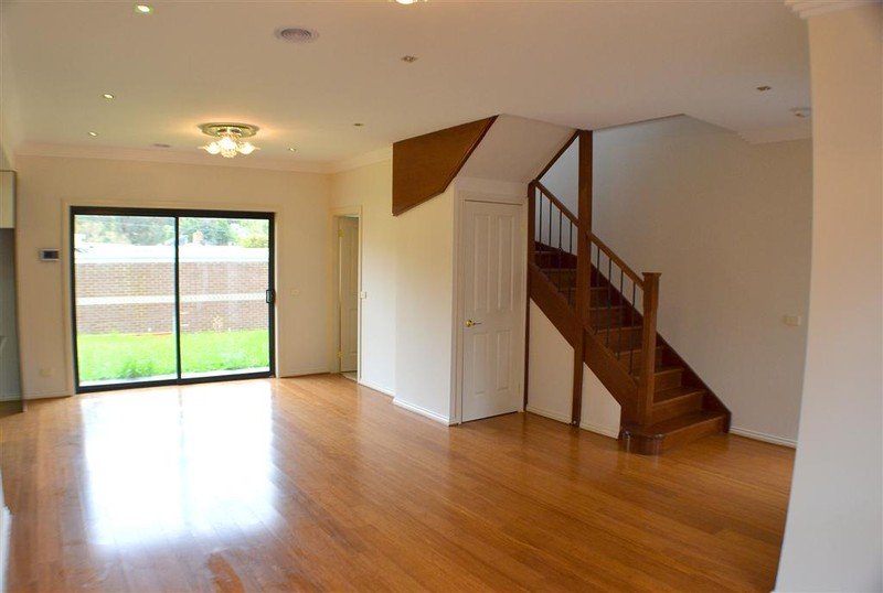 2/1 View Road, Glen&nbsp;Waverley image 4