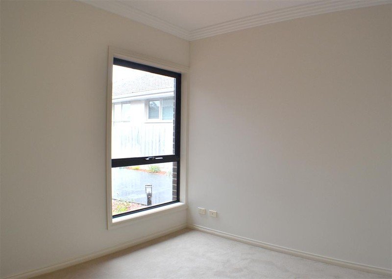 2/1 View Road, Glen&nbsp;Waverley image 7