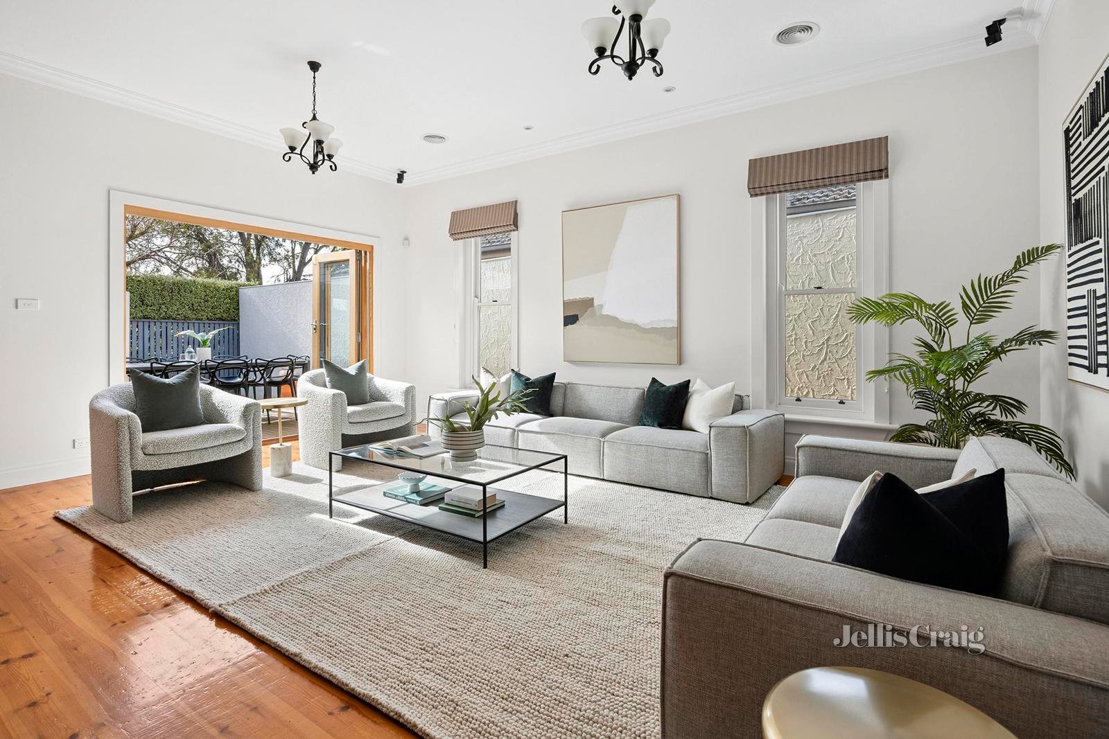 21 Villamanta Street, Geelong West image 2
