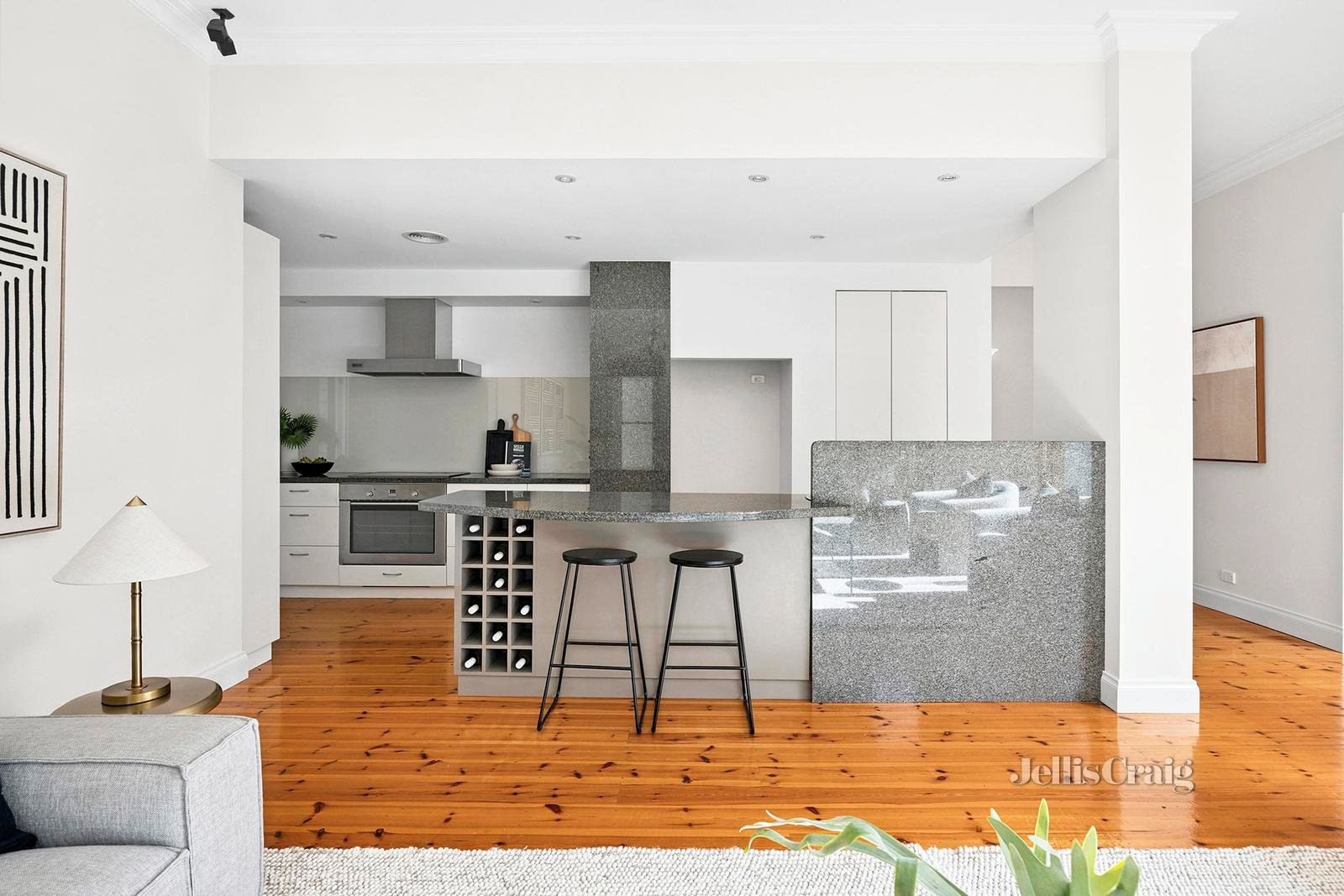 21 Villamanta Street, Geelong West image 3