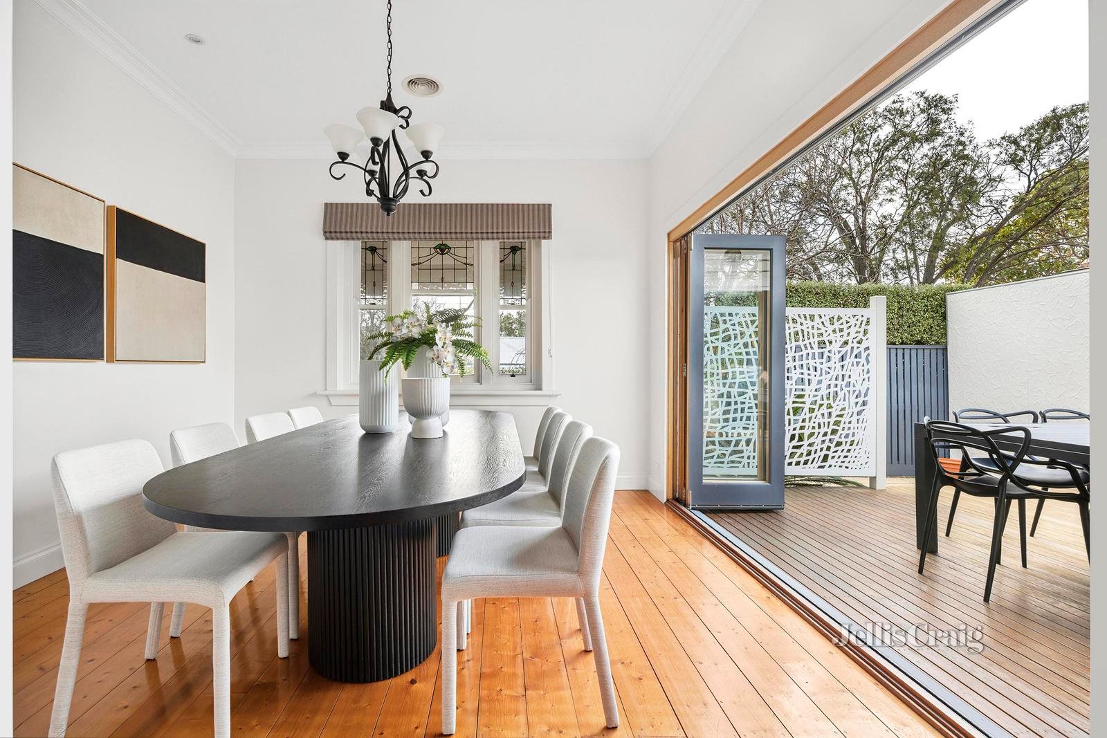 21 Villamanta Street, Geelong West image 4