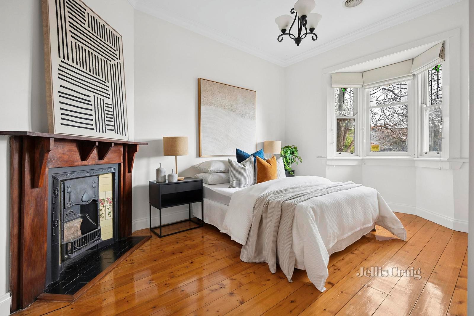 21 Villamanta Street, Geelong West image 9