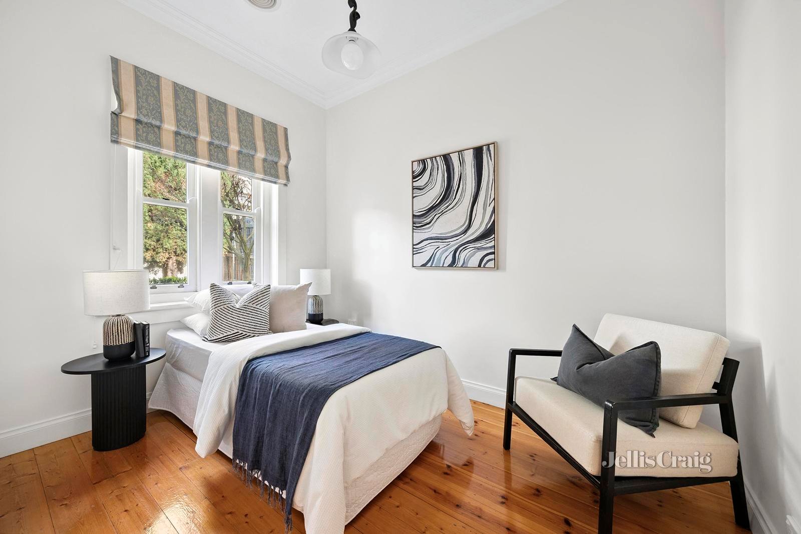 21 Villamanta Street, Geelong West image 11